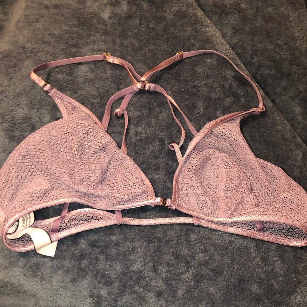 Bralette